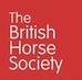 The British Horse Society