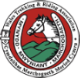 Wales Trekking & Riding Association