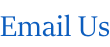 Email Us