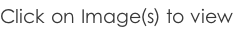 Click on Image(s) to view