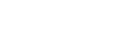 The Pony Club